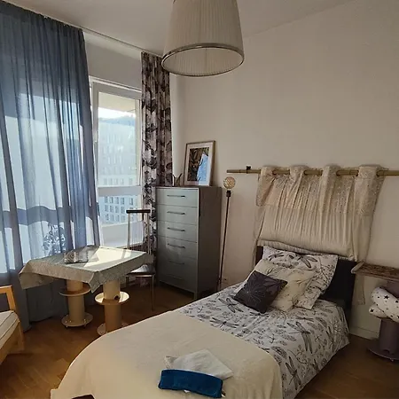 Totutotam_02 בית אירוח